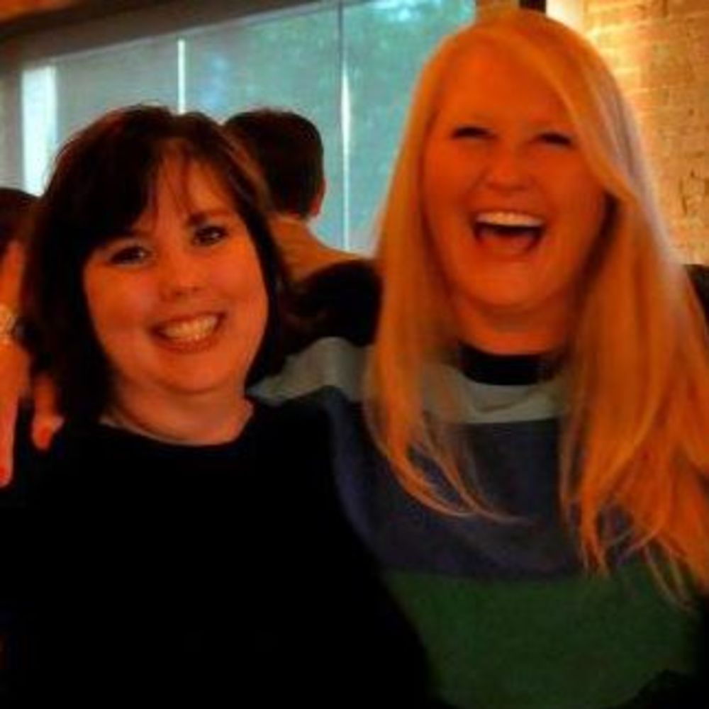 Meet your Posher, Melanie
